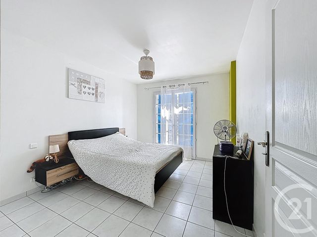 maison à vendre - 5 pièces - 125.26 m2 - MEZE - 34 - LANGUEDOC-ROUSSILLON - Century 21 Bassin De Thau