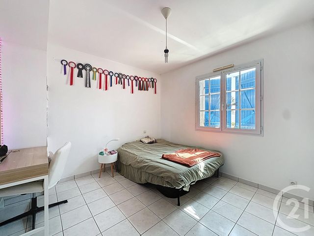 maison à vendre - 5 pièces - 125.26 m2 - MEZE - 34 - LANGUEDOC-ROUSSILLON - Century 21 Bassin De Thau