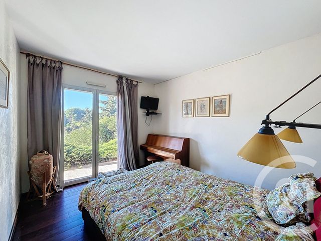 Afficher la photo en grand maison à vendre - 6 pièces - 155.42 m2 - POUSSAN - 34 - LANGUEDOC-ROUSSILLON - Century 21 Bassin De Thau