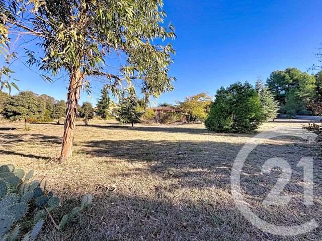 Afficher la photo en grand maison à vendre - 6 pièces - 155.42 m2 - POUSSAN - 34 - LANGUEDOC-ROUSSILLON - Century 21 Bassin De Thau