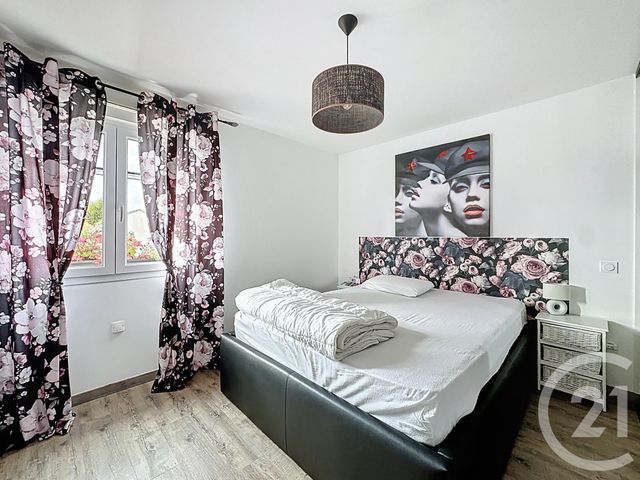 Afficher la photo en grand maison à vendre - 4 pièces - 87.5 m2 - PINET - 34 - LANGUEDOC-ROUSSILLON - Century 21 Bassin De Thau