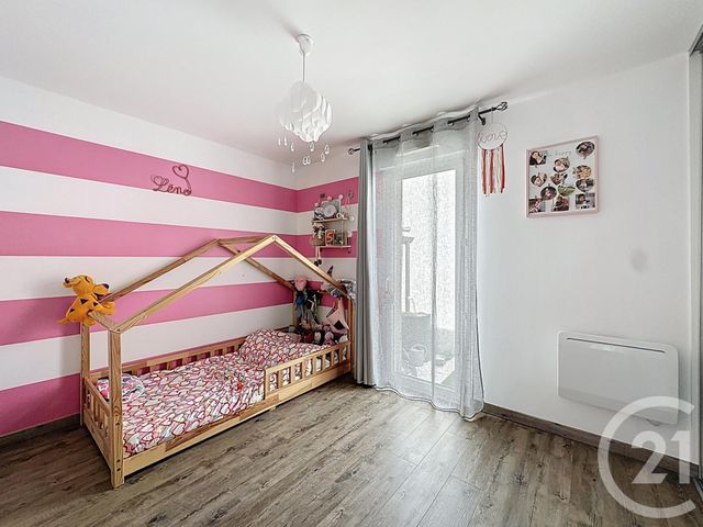 Afficher la photo en grand maison à vendre - 4 pièces - 87.5 m2 - PINET - 34 - LANGUEDOC-ROUSSILLON - Century 21 Bassin De Thau