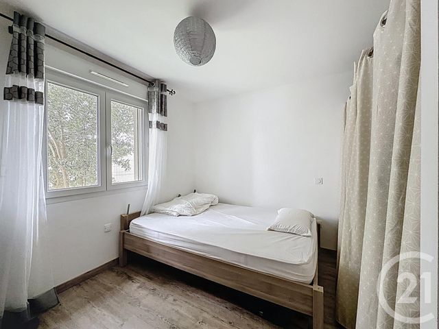 Afficher la photo en grand maison à vendre - 4 pièces - 87.5 m2 - PINET - 34 - LANGUEDOC-ROUSSILLON - Century 21 Bassin De Thau