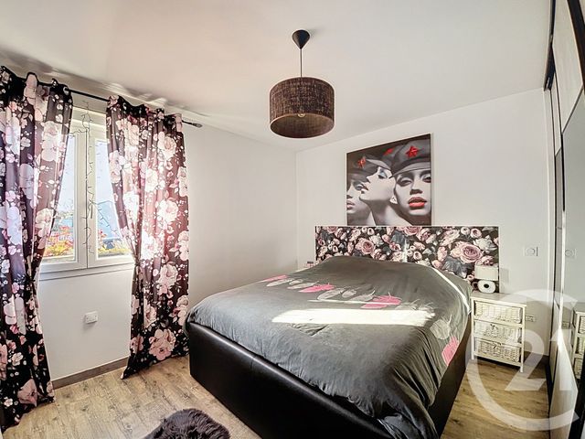 maison à vendre - 4 pièces - 87.5 m2 - PINET - 34 - LANGUEDOC-ROUSSILLON - Century 21 Bassin De Thau