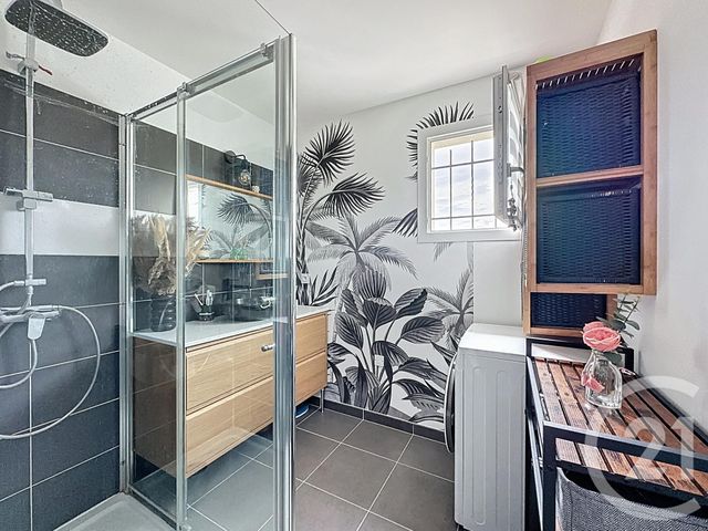 Afficher la photo en grand maison à vendre - 4 pièces - 87.5 m2 - PINET - 34 - LANGUEDOC-ROUSSILLON - Century 21 Bassin De Thau