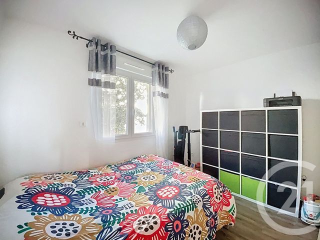 maison à vendre - 4 pièces - 87.5 m2 - PINET - 34 - LANGUEDOC-ROUSSILLON - Century 21 Bassin De Thau