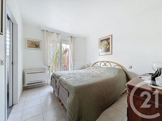 maison à vendre - 6 pièces - 160.3 m2 - MEZE - 34 - LANGUEDOC-ROUSSILLON - Century 21 Bassin De Thau