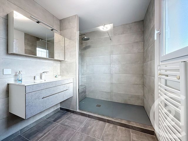 maison à vendre - 6 pièces - 160.3 m2 - MEZE - 34 - LANGUEDOC-ROUSSILLON - Century 21 Bassin De Thau