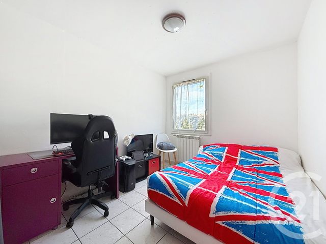 maison à vendre - 5 pièces - 108.4 m2 - MONTBAZIN - 34 - LANGUEDOC-ROUSSILLON - Century 21 Bassin De Thau