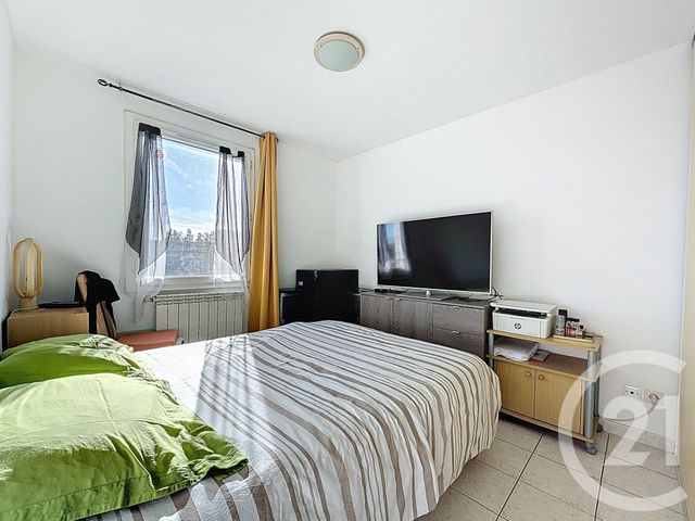 maison à vendre - 5 pièces - 108.4 m2 - MONTBAZIN - 34 - LANGUEDOC-ROUSSILLON - Century 21 Bassin De Thau