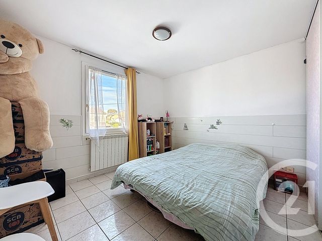 maison à vendre - 5 pièces - 108.4 m2 - MONTBAZIN - 34 - LANGUEDOC-ROUSSILLON - Century 21 Bassin De Thau