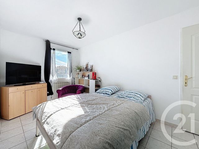 maison à vendre - 5 pièces - 108.4 m2 - MONTBAZIN - 34 - LANGUEDOC-ROUSSILLON - Century 21 Bassin De Thau