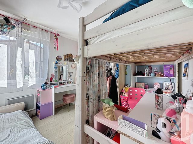 Afficher la photo en grand maison à vendre - 5 pièces - 92.0 m2 - PINET - 34 - LANGUEDOC-ROUSSILLON - Century 21 Bassin De Thau