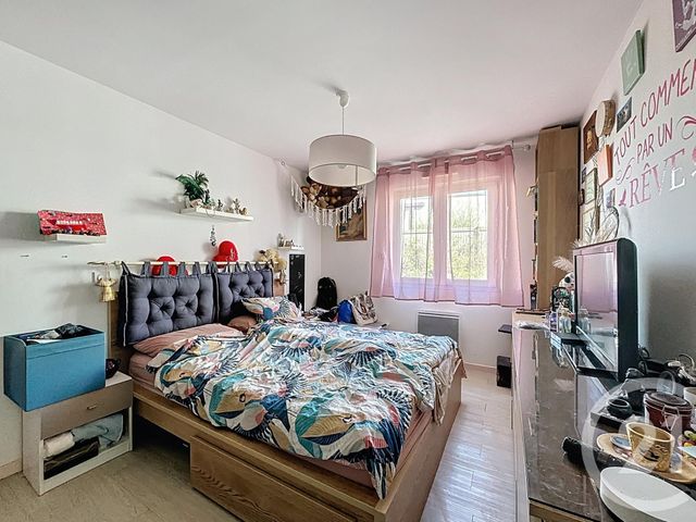 Afficher la photo en grand maison à vendre - 5 pièces - 92.0 m2 - PINET - 34 - LANGUEDOC-ROUSSILLON - Century 21 Bassin De Thau