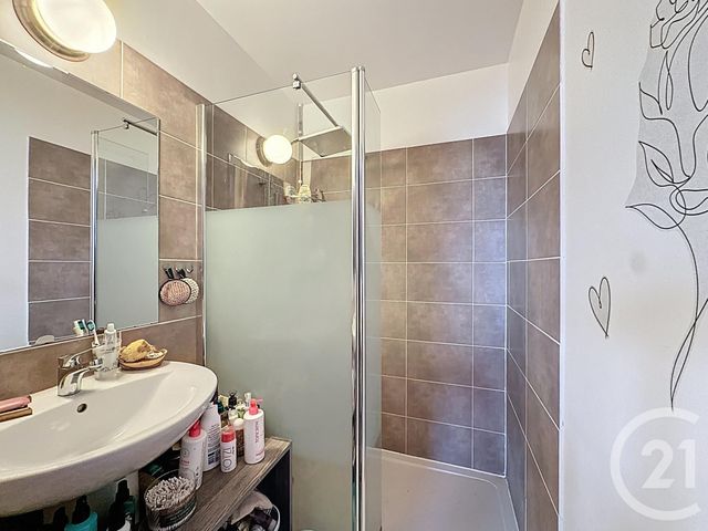 Afficher la photo en grand maison à vendre - 5 pièces - 92.0 m2 - PINET - 34 - LANGUEDOC-ROUSSILLON - Century 21 Bassin De Thau