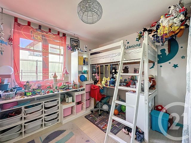 Afficher la photo en grand maison à vendre - 5 pièces - 92.0 m2 - PINET - 34 - LANGUEDOC-ROUSSILLON - Century 21 Bassin De Thau