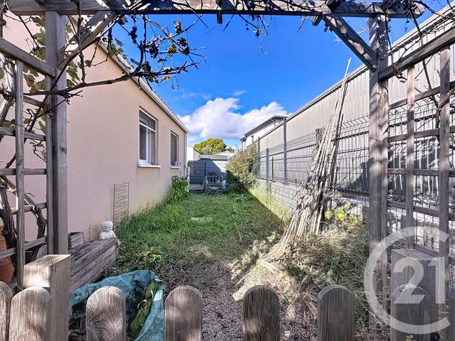 Afficher la photo en grand maison à vendre - 5 pièces - 92.0 m2 - PINET - 34 - LANGUEDOC-ROUSSILLON - Century 21 Bassin De Thau