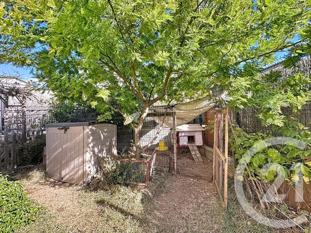 Afficher la photo en grand maison à vendre - 5 pièces - 92.0 m2 - PINET - 34 - LANGUEDOC-ROUSSILLON - Century 21 Bassin De Thau