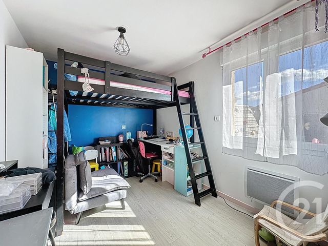 Afficher la photo en grand maison à vendre - 5 pièces - 92.0 m2 - PINET - 34 - LANGUEDOC-ROUSSILLON - Century 21 Bassin De Thau