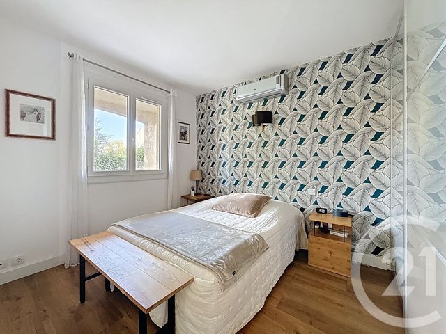 Afficher la photo en grand maison à vendre - 5 pièces - 135.3 m2 - POUSSAN - 34 - LANGUEDOC-ROUSSILLON - Century 21 Bassin De Thau