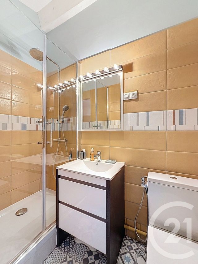 Afficher la photo en grand maison à vendre - 5 pièces - 135.3 m2 - POUSSAN - 34 - LANGUEDOC-ROUSSILLON - Century 21 Bassin De Thau