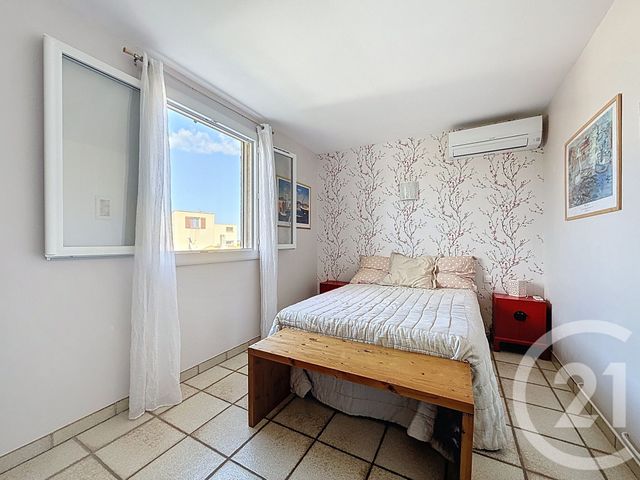 Afficher la photo en grand maison à vendre - 5 pièces - 135.3 m2 - POUSSAN - 34 - LANGUEDOC-ROUSSILLON - Century 21 Bassin De Thau