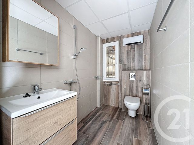 maison à vendre - 5 pièces - 191.0 m2 - MONTBAZIN - 34 - LANGUEDOC-ROUSSILLON - Century 21 Bassin De Thau