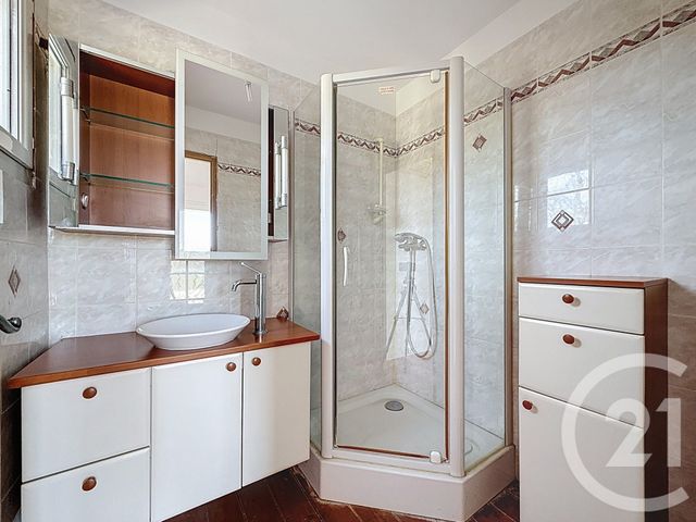 maison à vendre - 5 pièces - 191.0 m2 - MONTBAZIN - 34 - LANGUEDOC-ROUSSILLON - Century 21 Bassin De Thau