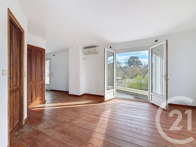 maison à vendre - 5 pièces - 191.0 m2 - MONTBAZIN - 34 - LANGUEDOC-ROUSSILLON - Century 21 Bassin De Thau