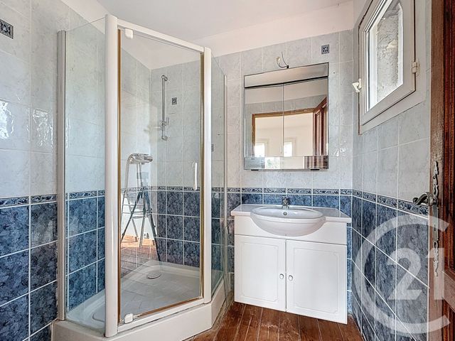 maison à vendre - 5 pièces - 191.0 m2 - MONTBAZIN - 34 - LANGUEDOC-ROUSSILLON - Century 21 Bassin De Thau