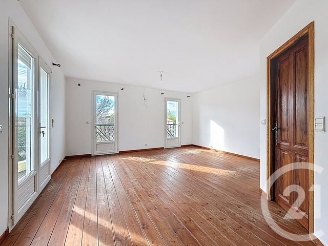 maison à vendre - 5 pièces - 191.0 m2 - MONTBAZIN - 34 - LANGUEDOC-ROUSSILLON - Century 21 Bassin De Thau