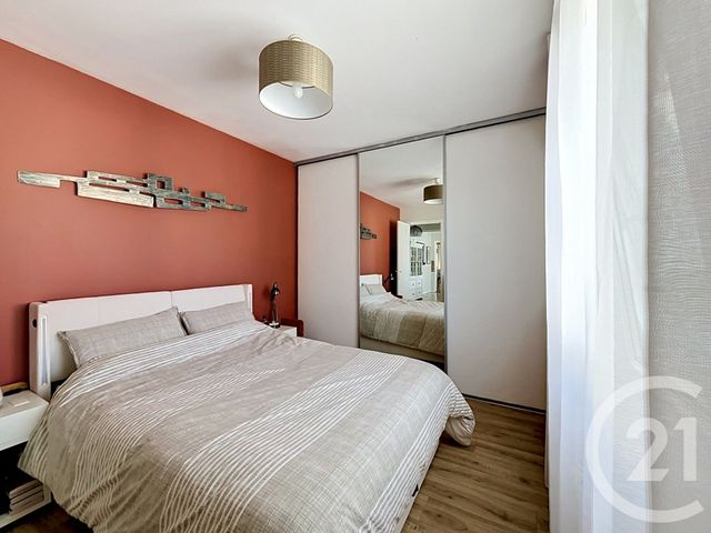maison à vendre - 5 pièces - 99.19 m2 - MEZE - 34 - LANGUEDOC-ROUSSILLON - Century 21 Bassin De Thau
