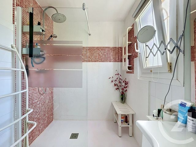 maison à vendre - 5 pièces - 99.19 m2 - MEZE - 34 - LANGUEDOC-ROUSSILLON - Century 21 Bassin De Thau