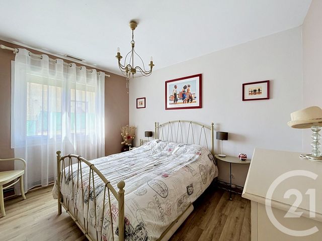 maison à vendre - 5 pièces - 99.19 m2 - MEZE - 34 - LANGUEDOC-ROUSSILLON - Century 21 Bassin De Thau