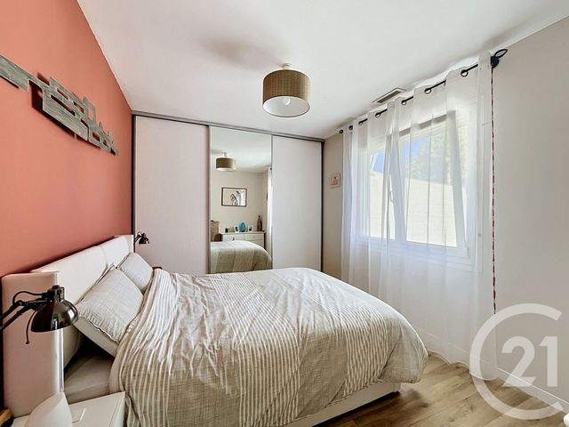 maison à vendre - 5 pièces - 99.19 m2 - MEZE - 34 - LANGUEDOC-ROUSSILLON - Century 21 Bassin De Thau
