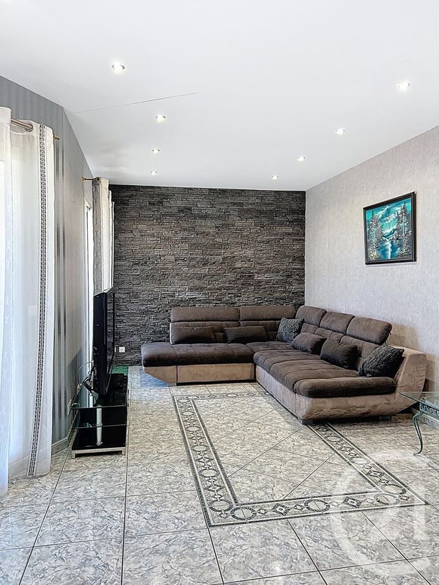 maison à vendre - 7 pièces - 184.65 m2 - MARSEILLAN - 34 - LANGUEDOC-ROUSSILLON - Century 21 Bassin De Thau