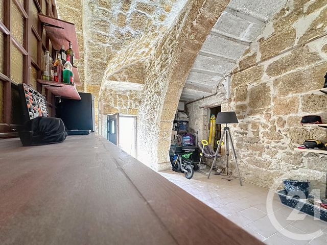 maison à vendre - 4 pièces - 96.0 m2 - POUSSAN - 34 - LANGUEDOC-ROUSSILLON - Century 21 Bassin De Thau