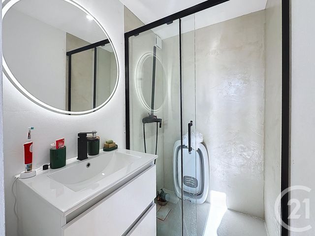 maison à vendre - 4 pièces - 96.0 m2 - POUSSAN - 34 - LANGUEDOC-ROUSSILLON - Century 21 Bassin De Thau