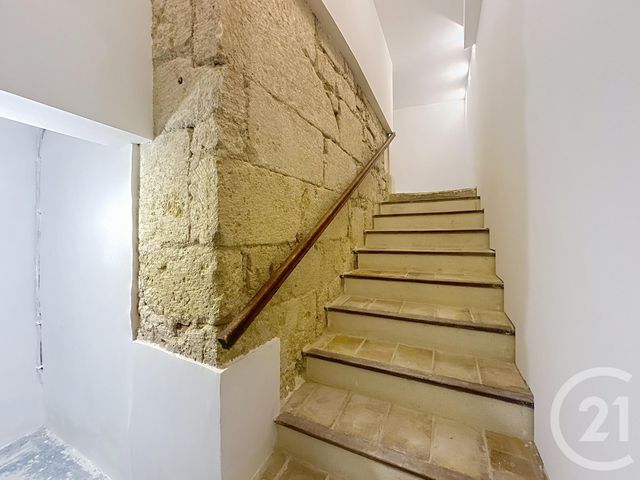 maison à vendre - 4 pièces - 96.0 m2 - POUSSAN - 34 - LANGUEDOC-ROUSSILLON - Century 21 Bassin De Thau