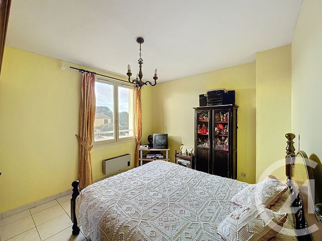 maison à vendre - 4 pièces - 91.0 m2 - LOUPIAN - 34 - LANGUEDOC-ROUSSILLON - Century 21 Bassin De Thau