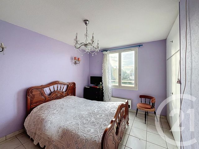 maison à vendre - 4 pièces - 91.0 m2 - LOUPIAN - 34 - LANGUEDOC-ROUSSILLON - Century 21 Bassin De Thau