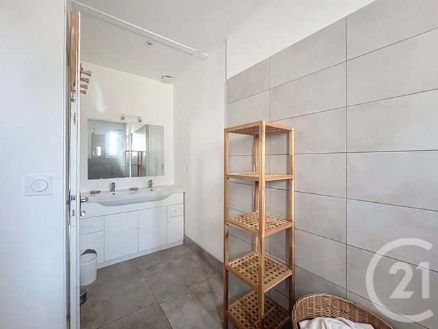 maison à vendre - 6 pièces - 113.14 m2 - BOUZIGUES - 34 - LANGUEDOC-ROUSSILLON - Century 21 Bassin De Thau