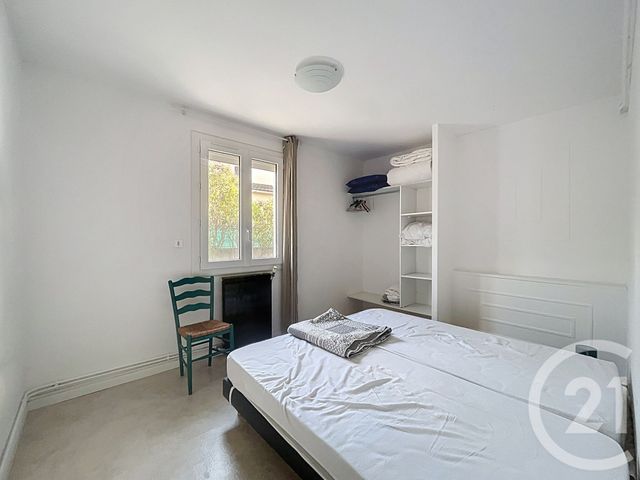 maison à vendre - 6 pièces - 113.14 m2 - BOUZIGUES - 34 - LANGUEDOC-ROUSSILLON - Century 21 Bassin De Thau