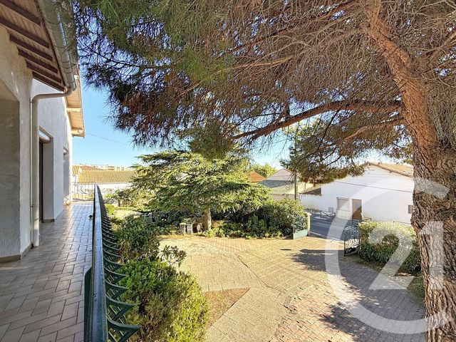 maison à vendre - 4 pièces - 149.67 m2 - FRONTIGNAN - 34 - LANGUEDOC-ROUSSILLON - Century 21 Bassin De Thau
