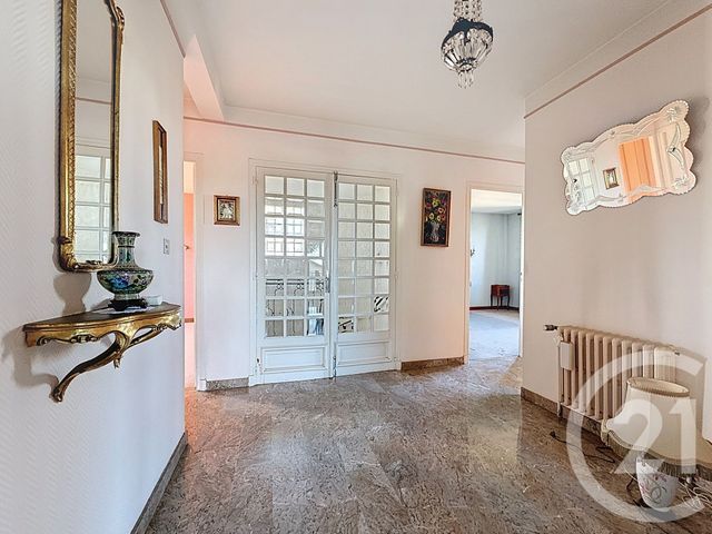 maison à vendre - 4 pièces - 149.67 m2 - FRONTIGNAN - 34 - LANGUEDOC-ROUSSILLON - Century 21 Bassin De Thau