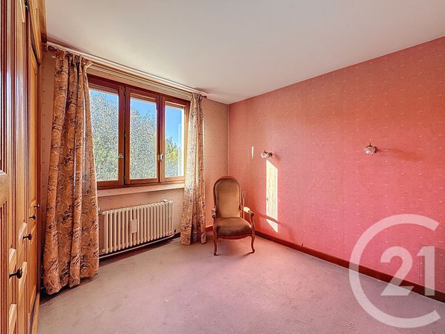 maison à vendre - 4 pièces - 149.67 m2 - FRONTIGNAN - 34 - LANGUEDOC-ROUSSILLON - Century 21 Bassin De Thau