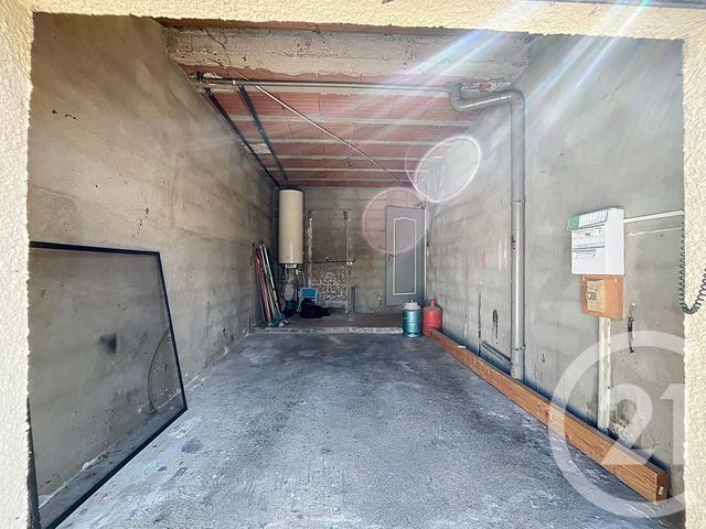 maison à vendre - 4 pièces - 100.0 m2 - MEZE - 34 - LANGUEDOC-ROUSSILLON - Century 21 Bassin De Thau