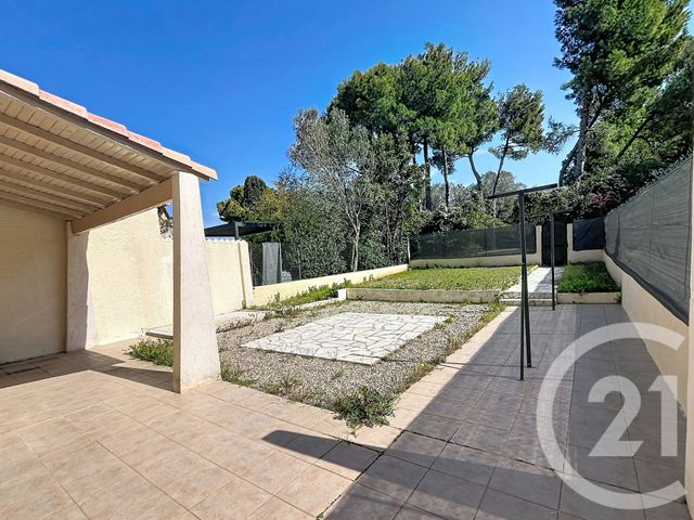 maison à vendre - 4 pièces - 100.0 m2 - MEZE - 34 - LANGUEDOC-ROUSSILLON - Century 21 Bassin De Thau