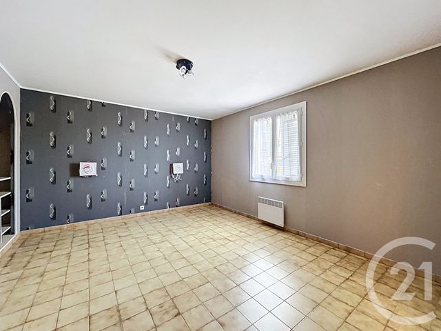 maison à vendre - 4 pièces - 100.0 m2 - MEZE - 34 - LANGUEDOC-ROUSSILLON - Century 21 Bassin De Thau