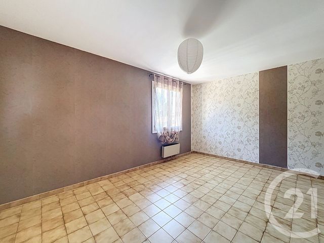 maison à vendre - 4 pièces - 100.0 m2 - MEZE - 34 - LANGUEDOC-ROUSSILLON - Century 21 Bassin De Thau